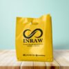 Bao Bi Cho Shop Thoi Trang My Pham 832